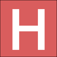 Agency Logo